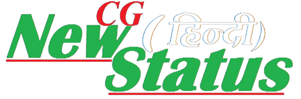 New CG Status ᐈ #1 BEST  CG Status Video Download for Whatsapp