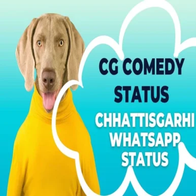 CG Funny Status Archives » New CG Status ᐈ #1 BEST CG Status Video Download  for Whatsapp